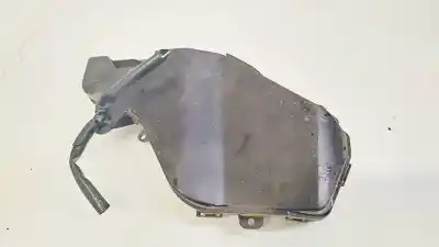 Tweedehands auto-onderdeel buis voor audi 200 c2 sedán (437, 438) 2.1 5e oem iam-referenties 2785000b04