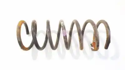 Pezzo di ricambio per auto di seconda mano molla di ammortizzazione per volvo v60 2014 - 2018 facelift 1.6 d2 84kw 2014 - 2018 riferimenti oem iam 