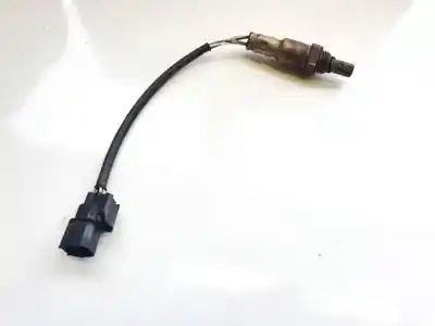 Tweedehands auto-onderdeel lambda sonde voor opel corsa a fastback (s83) 1.2 i (f08, m08, f68, m68) oem iam-referenties 635r1  635-r1