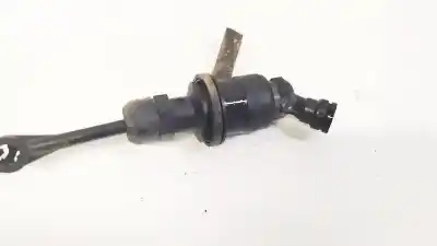 Tweedehands auto-onderdeel koppelingscilinder voor audi 200 c2 sedán (437, 438) 2.1 5e oem iam-referenties 