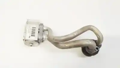 Tweedehands auto-onderdeel expansieklep voor audi 200 c2 sedán (437, 438) 2.1 5e oem iam-referenties 922001hf0a