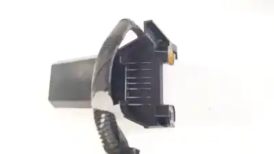 Tweedehands auto-onderdeel plasticen voor audi 200 c2 sedán (437, 438) 2.1 5e oem iam-referenties 969901ke0a