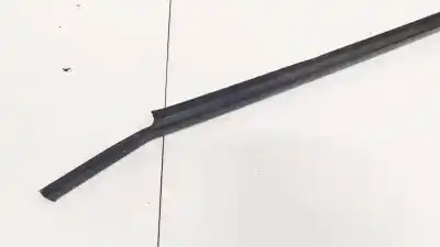 Tweedehands auto-onderdeel plasticen voor audi 200 c2 sedán (437, 438) 2.1 5e oem iam-referenties 