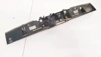 Tweedehands auto-onderdeel handgreep buitenpoort voor audi 200 c2 sedán (437, 438) 2.1 5e oem iam-referenties 908681ka6a