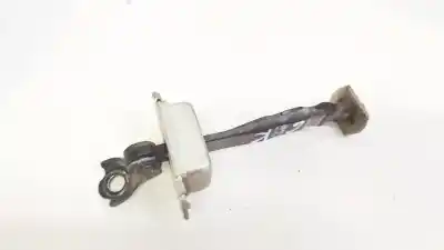 Tweedehands auto-onderdeel scharnier voor audi 200 c2 sedán (437, 438) 2.1 5e oem iam-referenties 