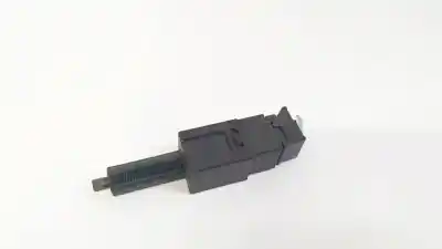 Tweedehands auto-onderdeel schakelaar voor audi 200 c2 sedán (437, 438) 2.1 5e oem iam-referenties 