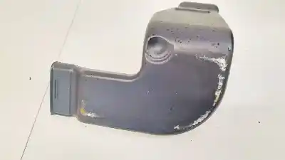 Tweedehands auto-onderdeel buis voor audi 200 c2 sedán (437, 438) 2.1 5e oem iam-referenties 278331kk0a