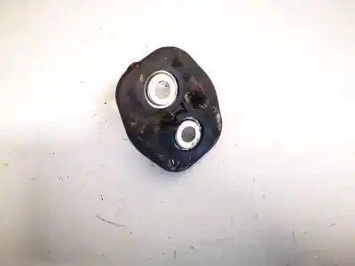 Автозапчастина б/у різні деталі для citroen c4 i (lc_) 1.6 hdi посилання на oem iam    Автозапчастина б/у різні деталі для citroen c4 i (lc_) 1.6 hdi посилання на oem iam