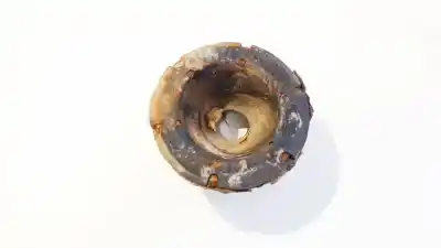 Second-hand car spare part front shock absorber for ford taurus (p5_) 3.0 24v oem iam references   