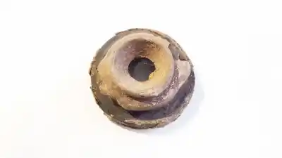 Tweedehands auto-onderdeel voorste schokbreker voor ford taurus (p5_) 3.0 24v oem iam-referenties 