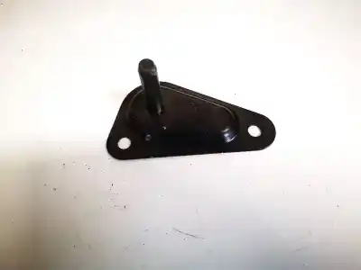 Second-hand car spare part plastics for audi a6 allroad quattro (4fh) 3.2 fsi oem iam references 8e9886817m