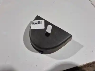 Автозапчасти б/у пластики за fiat doblo (119) 1.9 jtd elx / dynamic ссылки oem iam 735299121