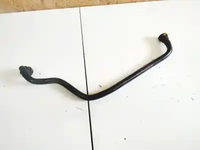 Second-hand car spare part tube for bmw 3 (e30) m3 2.3 oem iam references 