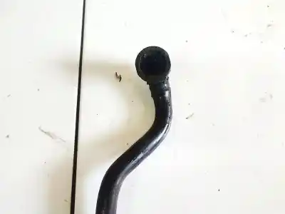 Tweedehands auto-onderdeel buis voor bmw 3 (e30) m3 2.3 oem iam-referenties   