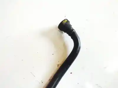 Tweedehands auto-onderdeel buis voor bmw 3 (e30) m3 2.3 oem iam-referenties   