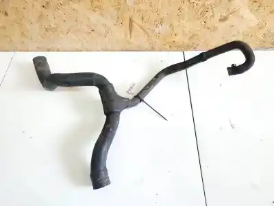 Автозапчасти б/у трубка за jaguar x-type 2.2 diesel cat ссылки oem iam 