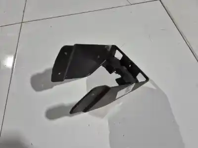 Автозапчасти б/у пластики за fiat doblo (119) 1.9 jtd elx / dynamic ссылки oem iam 90103022303
