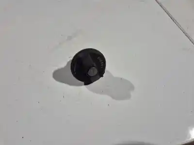 İkinci el araba yedek parçası DIS YAKIT KAPAGI için FIAT PUNTO (EVO) (199)  OEM IAM referansları   