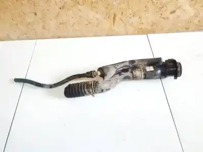 Second-hand car spare part tube for bmw 3 (e30) m3 2.3 oem iam references 93852963