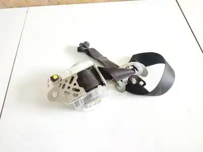 Pezzo di ricambio per auto di seconda mano Cintura Di Sicurezza Anteriore Destra per TALBOT SIMCA 1100 FASTBACK 1.1 LS,GLS Riferimenti OEM IAM N8N09373  