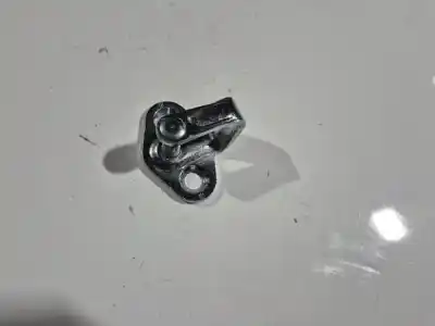 Tweedehands auto-onderdeel diverse onderdelen voor bmw 3 (e30) m3 2.3 oem iam-referenties 