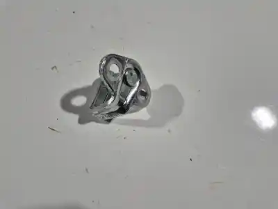 Pezzo di ricambio per auto di seconda mano pezzi vari per bmw 3 (e30) m3 2.3 riferimenti oem iam   