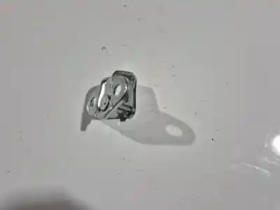 Pezzo di ricambio per auto di seconda mano pezzi vari per bmw 3 (e30) m3 2.3 riferimenti oem iam   