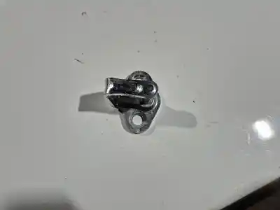 Tweedehands auto-onderdeel diverse onderdelen voor bmw 3 (e30) m3 2.3 oem iam-referenties 