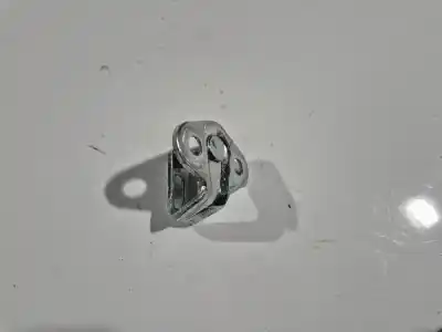 Pezzo di ricambio per auto di seconda mano pezzi vari per bmw 3 (e30) m3 2.3 riferimenti oem iam   