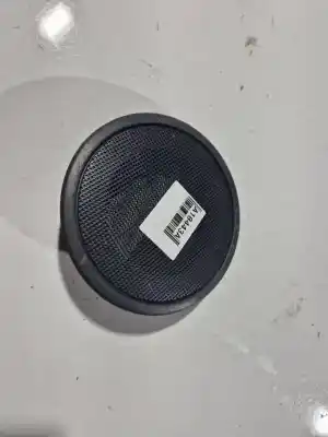 Second-hand car spare part plastics for mitsubishi colt vi (z3_a, z2_a) 1.3 (z21a) oem iam references jci303979
