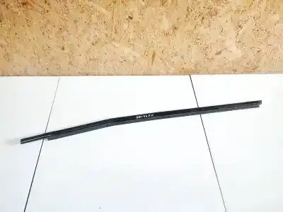 Peça sobressalente para automóvel em segunda mão plásticos por lexus rx, 2003.02 - 2008.12 3.3 169kw 2003.02 - 2008.12 referências oem iam 