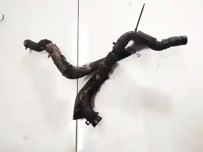 Автозапчасти б/у трубка за jaguar x-type 2.2 diesel cat ссылки oem iam 