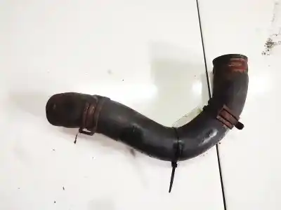 Peça sobressalente para automóvel em segunda mão tubo por alfa romeo 33 sportwagon (905_) 1.5 (905a) referências oem iam 