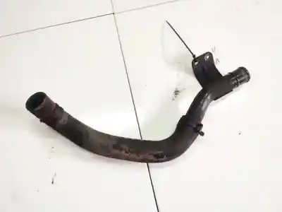 Peça sobressalente para automóvel em segunda mão tubo por alfa romeo 33 sportwagon (905_) 1.5 (905a) referências oem iam 