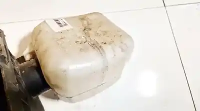 Pezzo di ricambio per auto di seconda mano tubo per talbot horizon 1.3 riferimenti oem iam   