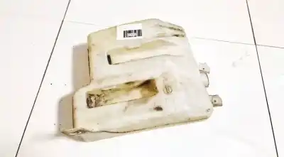 Peça sobressalente para automóvel em segunda mão depósito do limpa vidros por jaguar xj coupé 5.3 referências oem iam 