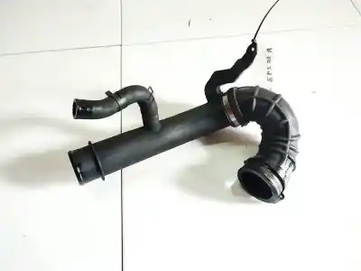 Peça sobressalente para automóvel em segunda mão tubo por alfa romeo 33 sportwagon (905_) 1.5 (905a) referências oem iam 