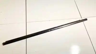 Peça sobressalente para automóvel em segunda mão plásticos por alfa romeo 33 sportwagon (905_) 1.5 (905a) referências oem iam 