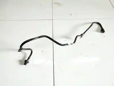 Second-hand car spare part various parts for mitsubishi colt vi (z3_a, z2_a) 1.3 (z21a) oem iam references 