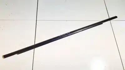 Peça sobressalente para automóvel em segunda mão plásticos por alfa romeo 33 sportwagon (905_) 1.5 (905a) referências oem iam 