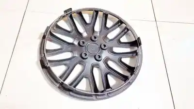 Автозапчасти б/у колпачки ​​ступицы за jaguar x-type 2.2 diesel cat ссылки oem iam   