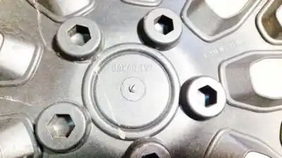 Автозапчасти б/у колпачки ​​ступицы за jaguar x-type 2.2 diesel cat ссылки oem iam   