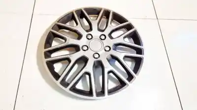 İkinci el araba yedek parçası HUB KAPAKLARI için JAGUAR X-TYPE 2.2 Diesel CAT OEM IAM referansları   