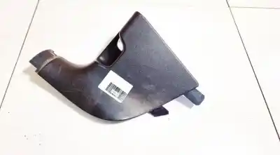 Автозапчасти б/у пластик за jaguar x-type 2.2 diesel cat ссылки oem iam 1x43a02345bd