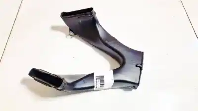Автозапчасти б/у трубка за porsche 968 descapotable 3.0 ссылки oem iam 9660467980