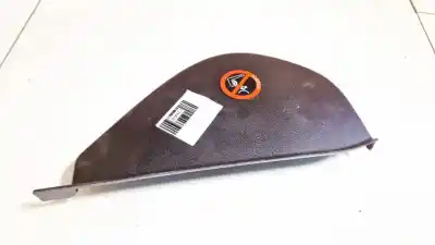 Автозапчасти б/у пластик за jaguar x-type 2.2 diesel cat ссылки oem iam 1x4x5628axw