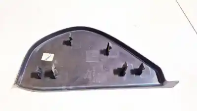 Автозапчасти б/у пластик за jaguar x-type 2.2 diesel cat ссылки oem iam 1x4x5628axw  1x4x-f044c60b