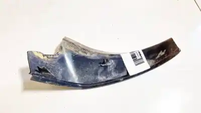 Автозапчастина б/у пластикler для jaguar x-type 2.2 diesel cat посилання на oem iam 4x43n404c94a  4x43-n404c94-a