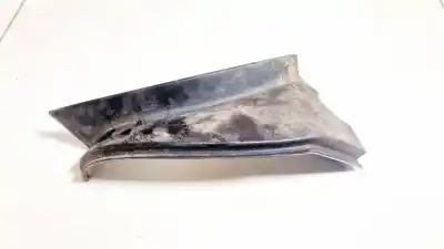 Автозапчасти б/у пластик за jaguar x-type 2.2 diesel cat ссылки oem iam 4x43n404c94a