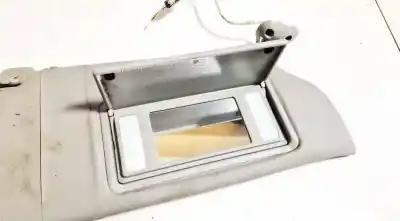 Автозапчасти б/у левая зона за jaguar x-type 2.2 diesel cat ссылки oem iam   